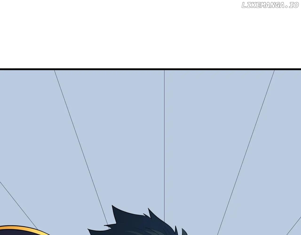Era of the Haunted Chapter 346 - page 86